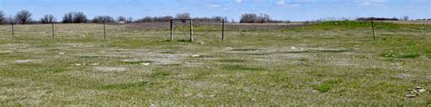 linear mounds national historic site|linear burial mounds canada.